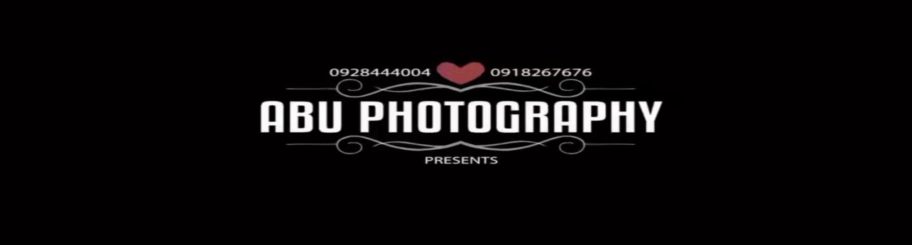 slider-image